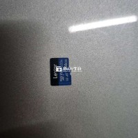 Thẻ nhớ lexar 256gb