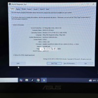 Bộ Laptop Gaming & Phụ Kiện Giá Rẻ - Cần Pass Gấp