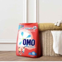 MỎ CÀY-UNILEVER TUYỂN NHÂN VIÊN THỊ TRƯỜNG