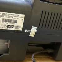 Cần bán máy in màu Epson L805 2,5 triệu