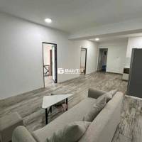 CHO THUÊ 2 PHÒNG NGỦ 1 PHÒNG KHÁCH FULL NỘI THẤT ĐƯỜNG TÂN SỚN GÒ VẤP