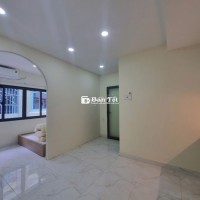 Căn hộ 1PN- bếp tách biệt ngay ĐH Bách Khoa- Lý Thường Kiệt