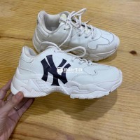 Thanh lý giày nữ size 37.5 (do mua nhầm size)