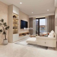 CHO THUÊ CĂN HỘ SAIGON ROYAL FULL NỘI THẤT