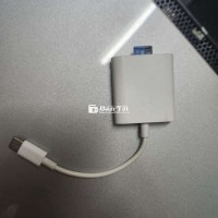 Đầu đọc thẻ nhớ usb typeC