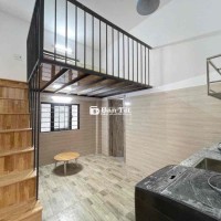 💥CHDV GIÁ RẺ FULL NT NGAY CHỢ TÂN HƯƠNG - GÒ DẦU - TÂN QUÝ - VƯỜN LÀI💥