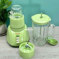 MÁY XAY SINH TỐ SUNHOUSE SHD