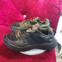Adidas chạy bộ 2023 size 40.5 Chính hãng