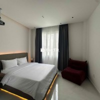Tuyển buồng phòng Quận 1 làm từ 9h sáng đến 9h tối