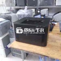 máy in 2 mặt wifi ko dây Canon 151DW !!!!!