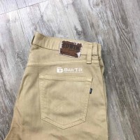 Edwin.   403.  Flex      Sz 36