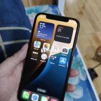 Cần bán iPhone XS 64GB bản Quốc Tế