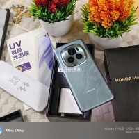 Honor Magic 6 Pro fullbox