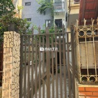chính chủ bán nhà 3 tầng x 58m2 , phúc đồng ,long biên