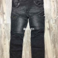 Aero Jeans Size 36