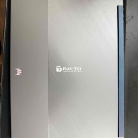 Acer Predator Triton 500SE Hà Nội!!!