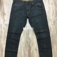 Bullhead.    Jeans     Sz 36