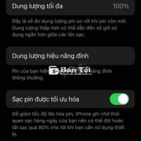 ipx ko face