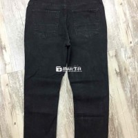 Nat nast.   Jeans    Made in Pakistan🇵🇰   Sz. 36