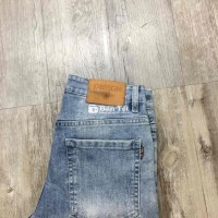 HN.    Tag da     Mới tinh  Sz 28