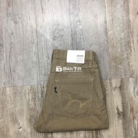 Edwin Japan Kaki túi xéo Sz. 28