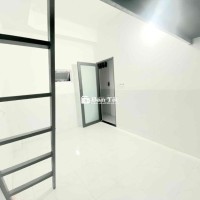 PHÒNG TRỌ SẠCH SẼ, CÓ MÁY LẠNH & THANG MÁY - Q12