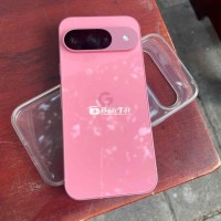 gg pixel 9 đỏ đẹp bán or gluu