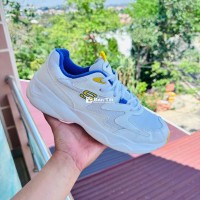 [CHÍNH HÃNG][NEW 99%]Skechers DLites Airy Marathon