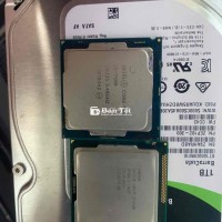 i5