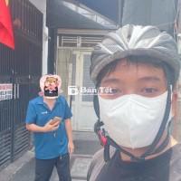 🔥Bán gấp nhà đang cho thue dòng tiền 20tr/Tháng - 6pn 4wc - Hẻm xe hơi