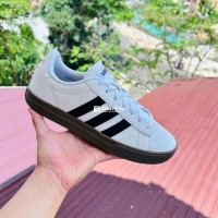 [CHÍNH HÃNG][NEW 99%]ADIDAS DAILY 2.0 CLOUD