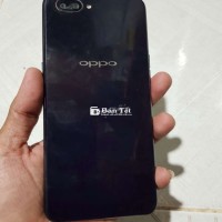 Oppo a5