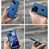 IPhone 15 Pro Mã VN/a 128G Zin Nguyên Bản