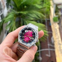 Orient SK đời 1980 - Đồng Hồ Nam Cổ Điển