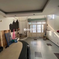 🏡Bán nhà đang cho thuê - 119m2 -6pn 4wc - Phù hợp Vừa ở vừa cho thuê🔥