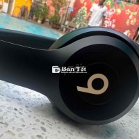 New 4,5triệu Mình bán solo4 hơn 2triệu