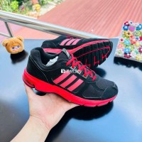 Adidas Equipment 10 - Hàng Chính Hãng - New 99% - Giá Sốc!  