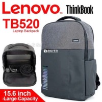 Balo Laptop 14-15-16inch Lenovo TB520-B