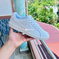 [CHÍNH HÃNG][NEW 99%]Nike Court RoyaleTriple White