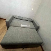 Ghế sofa giường tài lộc