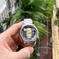 Đồng hồ sk nhật bản