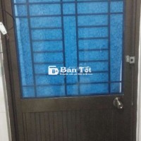 Cho Thuê Phòng Trọ Q6 Giảm 50% Tiền Trọ Tháng Đầu  