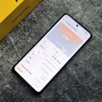 Mới mua chưa tới 1 ngày cần lên iphone nên bán