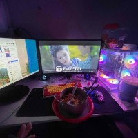 Cần Thanh Lý Cây PC