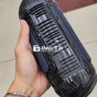 LG PL7 xbom mất nắp chắn loa