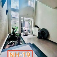 CĂN HỘ CAO CẤP QUẬN 1 - VỊ TRÍ VÀNG, HIẾM CÓ KHÓ TÌM