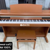 Kawai CA12 mới 100%