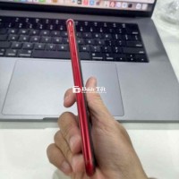 Iphone Se2 2022 VN