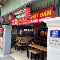 Sang MB hoặc Sang Quán