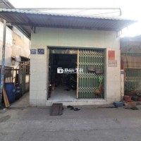 Bán rẻ dãy trọ dĩ an thu nhập ổn định gần thủ đức